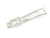 AVD 1177KIT -7