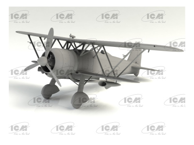 ICM32024 0 ICM32024 0