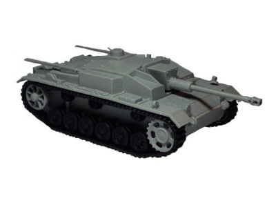 DR 7286 модель DR 7286 модель