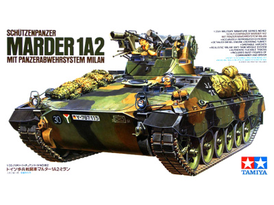35162-1