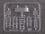 3507AVD-9 3507AVD-9