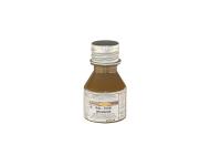 61041 АКАН Германия RAL: 7008 Серо-зелёный (Graugrün), 10 мл. 61041 АКАН Германия RAL: 7008 Серо-зелёный (Graugrün), 10 мл.