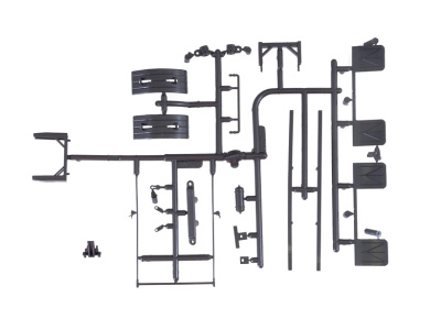 AVD 1256KIT -7