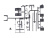 AVD 1256KIT -7