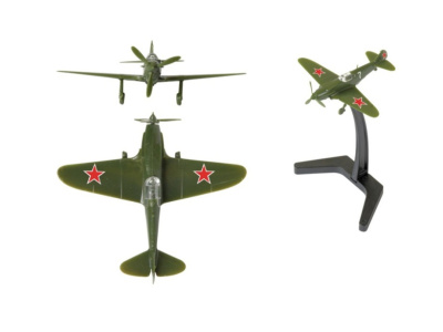 Zvezda-6118-4
