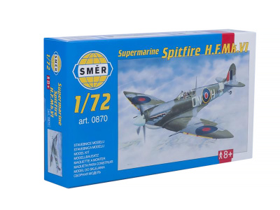 0870 smer