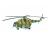 Zvezda-7253-3
