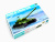 tr 05586-1 tr 05586-1
