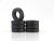 AVD 1167KIT -6