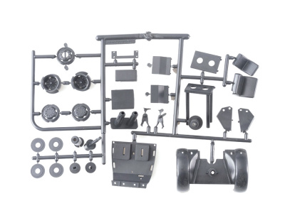 AVD 1164KIT -3 AVD 1164KIT -3