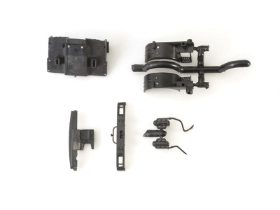 AVD 1175KIT -7