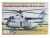 EE14507_01