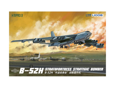 L1008