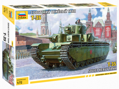 5061-1