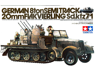 35050-1