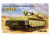 SS-018 1 SS-018 1