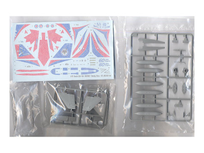 HB80268 3 HB80268 3