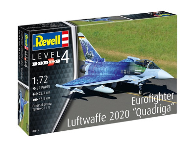 Revell_03843_eurofighter_luftwaffe_2020_quadriga_01