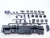 4055AVD 3 4055AVD 3