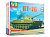 3015AVD_1