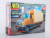 AVD1624-1 AVD1624-1