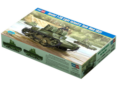 hb82494-1
