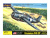 ADM7217