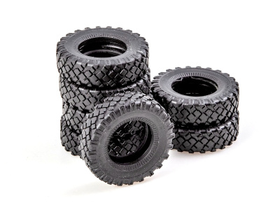 1426AVD ДДА-3 (131) 15 1426AVD ДДА-3 (131) 15