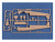 HB80181 4 HB80181 4