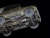 Zvezda-3629-6 Zvezda-3629-6