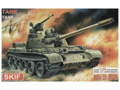35f42575-b6ec-11ea-8dc1-b42e9996b992_c72aa17b-b6ed-11ea-8dc1-b42e9996b992 35f42575-b6ec-11ea-8dc1-b42e9996b992_c72aa17b-b6ed-11ea-8dc1-b42e9996b992