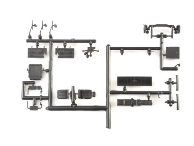 AVD 1177KIT -5
