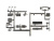 AVD 1177KIT -5