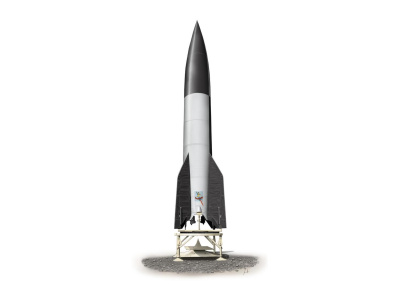 SA72014