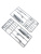 EE72225-3V