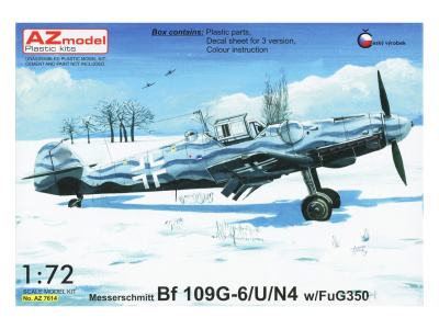 AZ7614 1 AZ7614 1