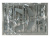 K48075 5