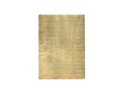 072270-1