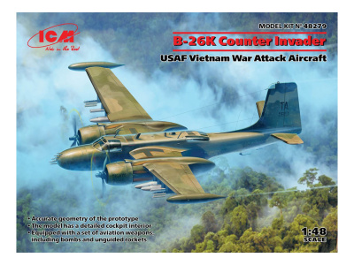 ICM48279