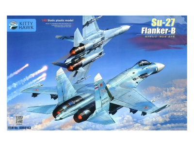 KH80163 KH80163