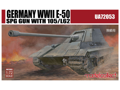 UA72053-1 UA72053-1