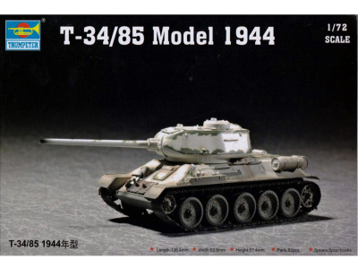 tr 07209-1 tr 07209-1