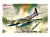 AZ7654 1 AZ7654 1