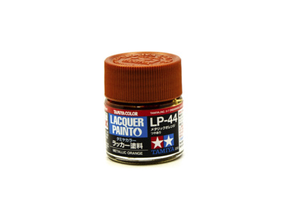 LP-44