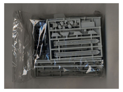 FMK18004 5 FMK18004 5
