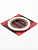 JAS_63256