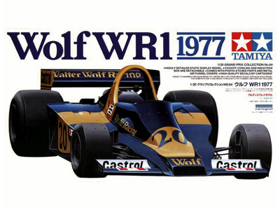 20064-1