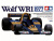 20064-1