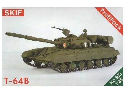 mk303-1 mk303-1