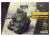 WWT-002_1 WWT-002_1